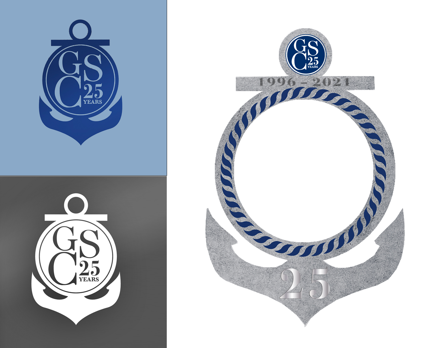 nautical theme graphics