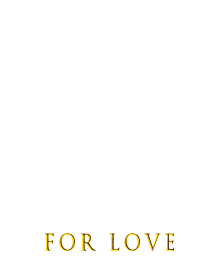 Tees for Love wedding crew