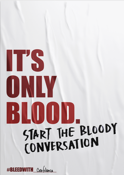 Campaign Poster 2.