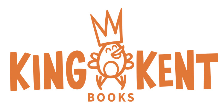 King Kent Books