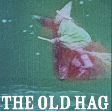 https://open.spotify.com/playlist/6gVaHqU8cd9TZM0R2HUmpL?si=eaf210d328d44405