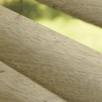 NATUREL M02