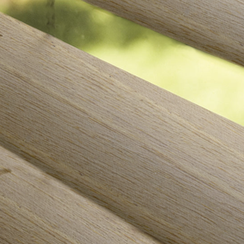 NATUREL F04