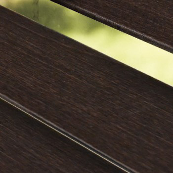 Basic Ebony Dark
