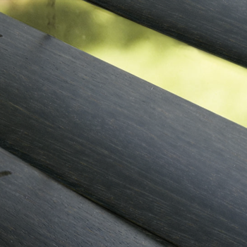 GREY A01
