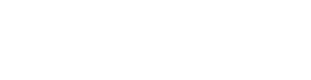 Logo du jeu Les Abysses du Silence