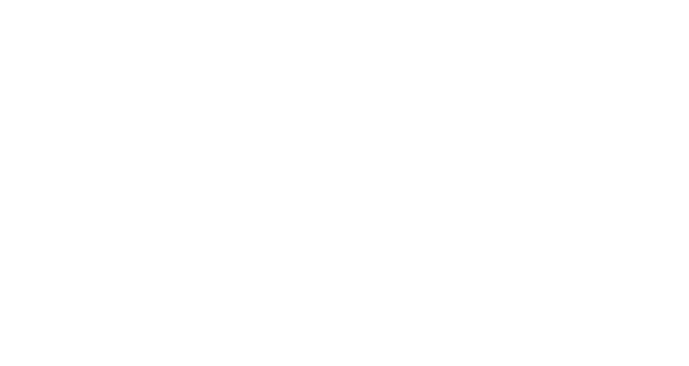 Logo du jeu Au-delà de l'étoile noire