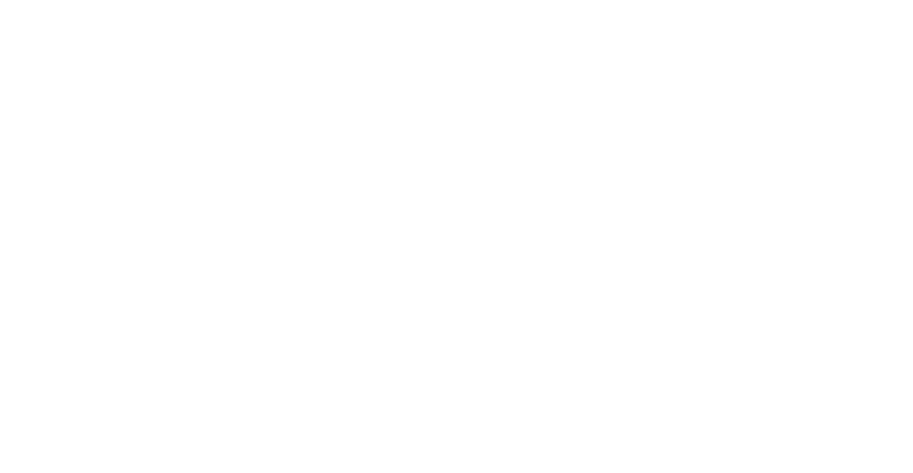 Logo pour le jeu Au-delà de l'étoile noire