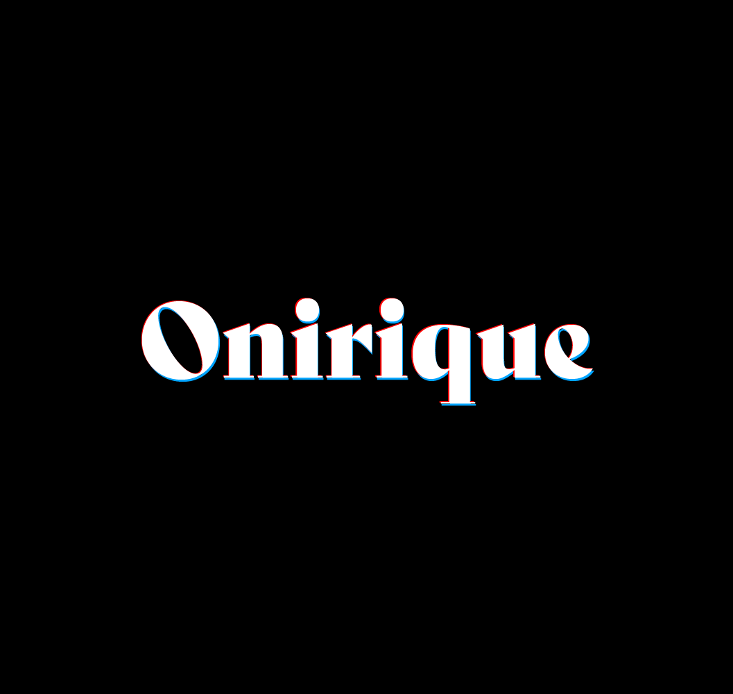 Test 2