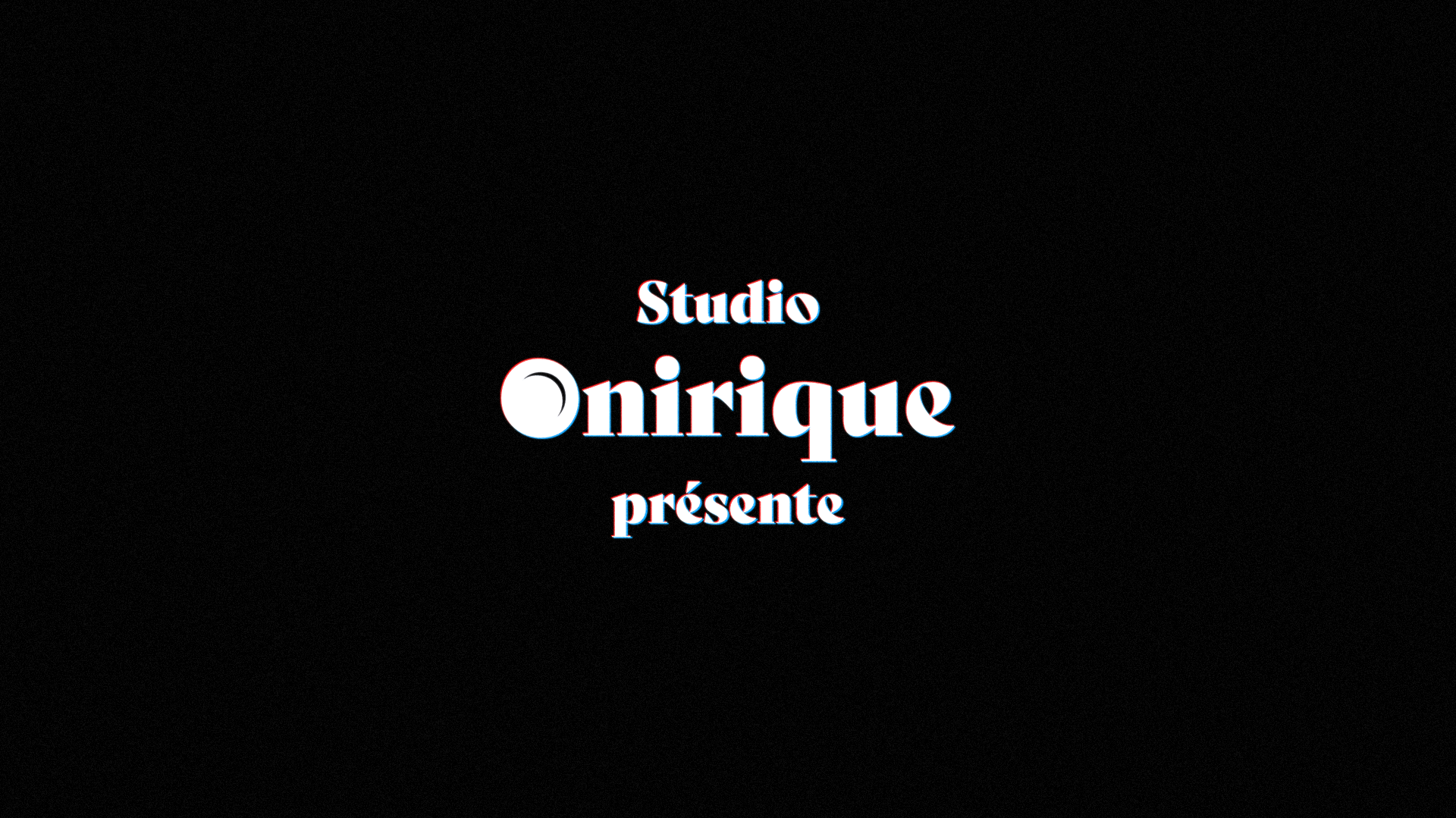 Crédits