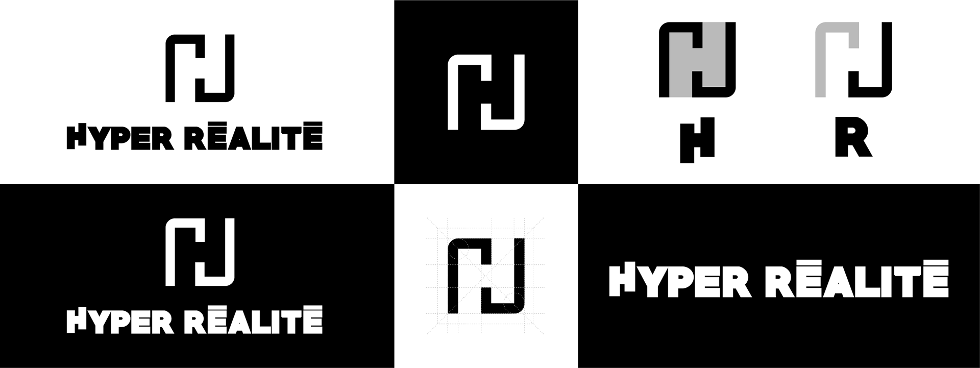Image de marque