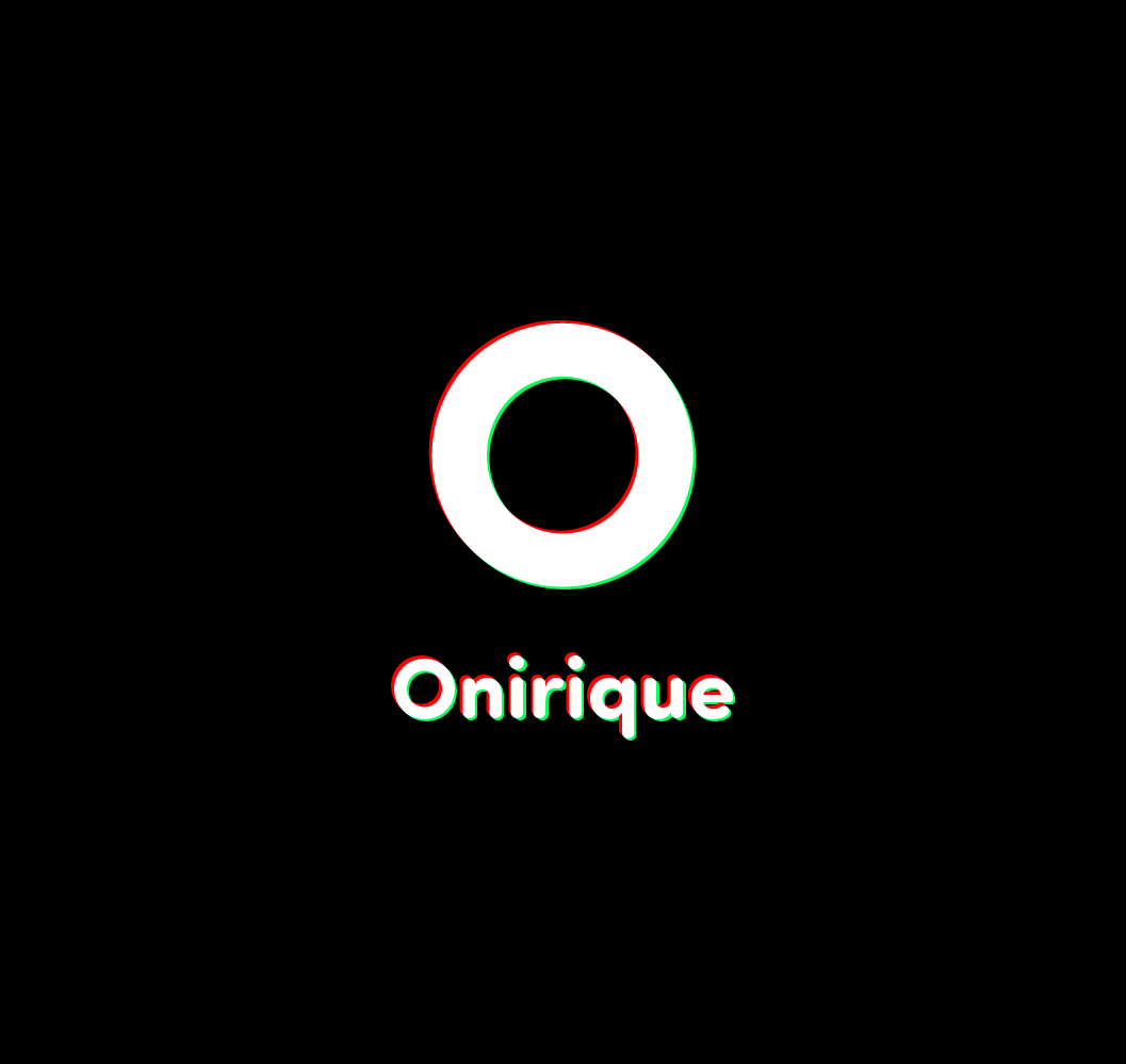 Test 5