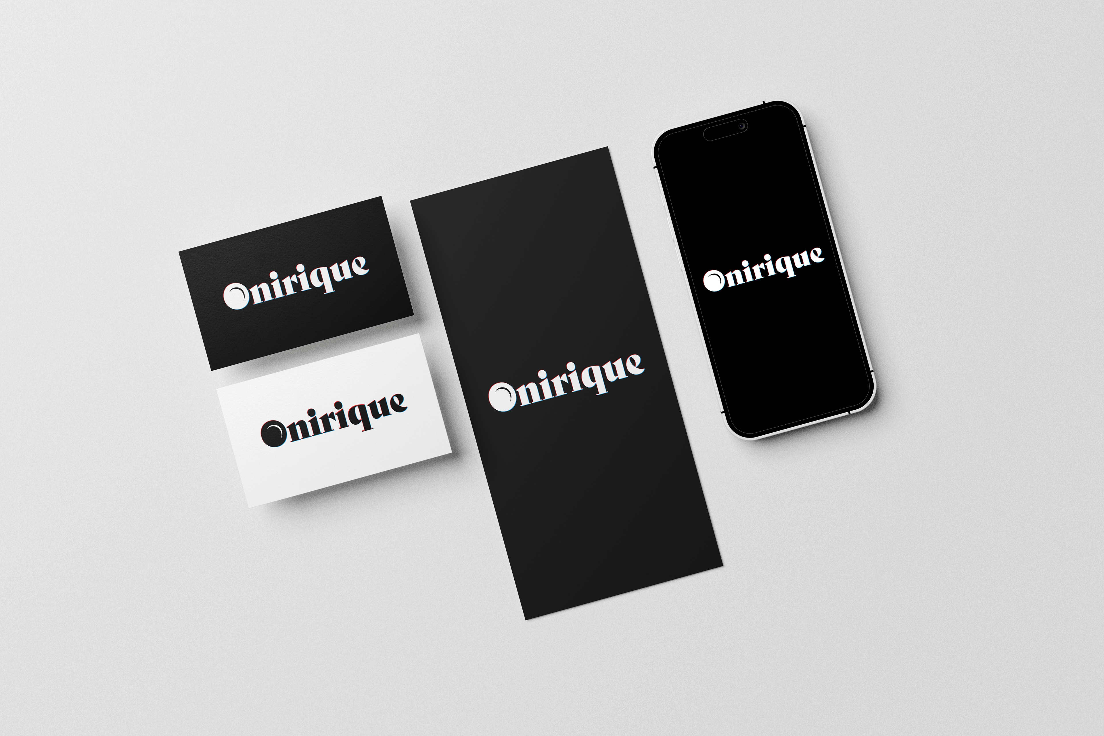 MockUp