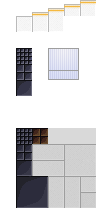 Tileset