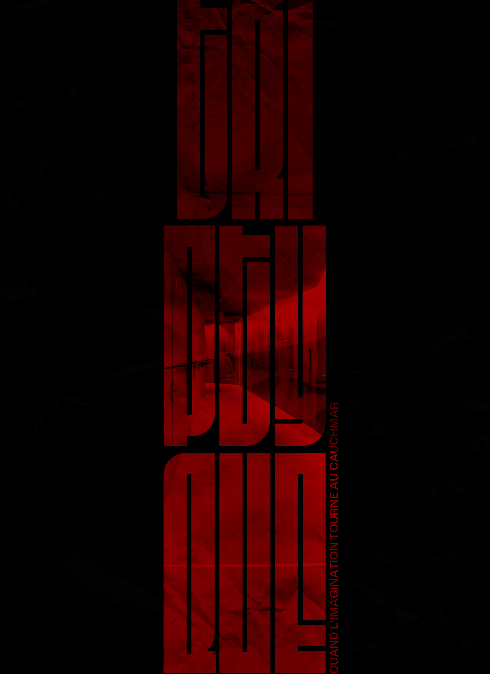 Affiche du jeu Triptyque