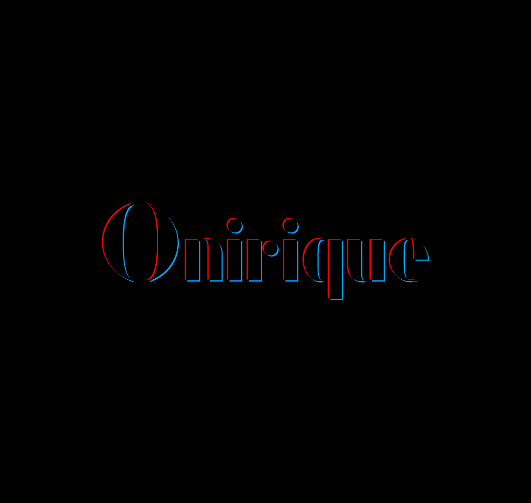 Test 3