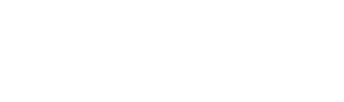 Logo pour un site de voyage