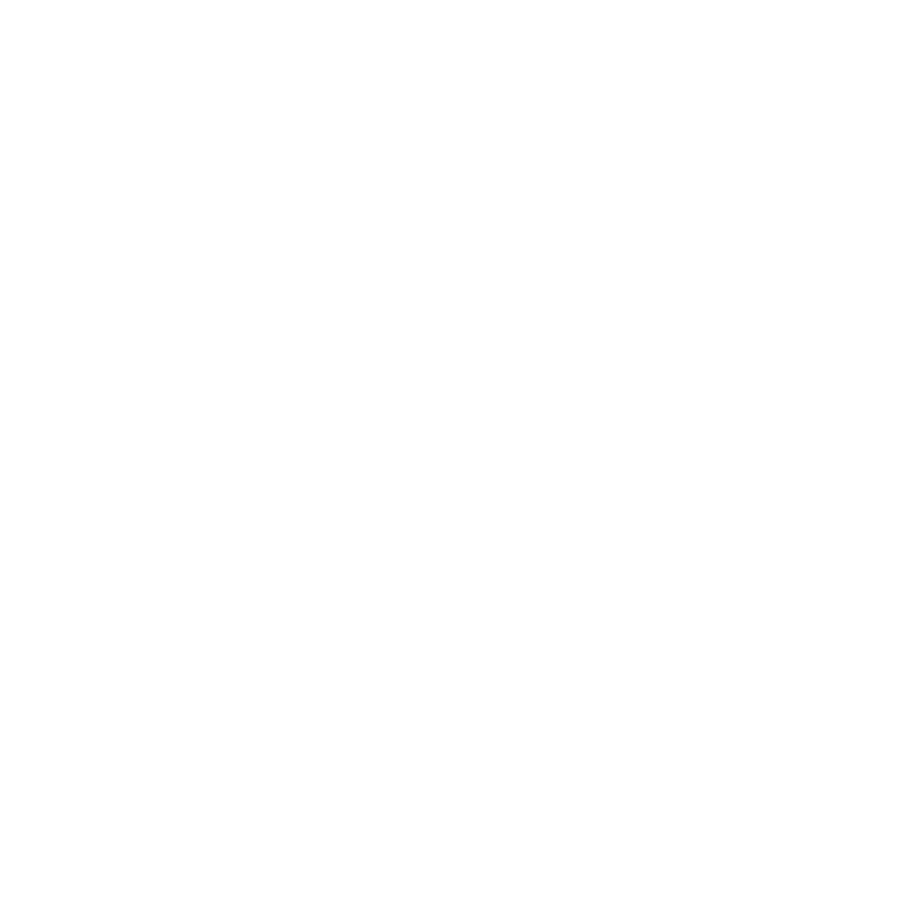 Logo pour le jeu Au-delà de l'étoile noire