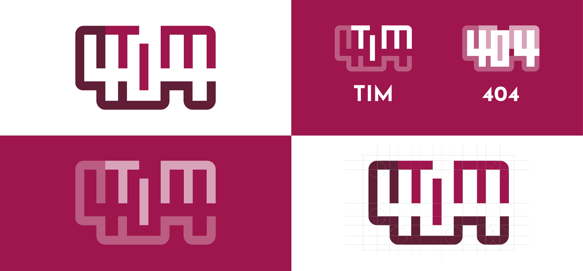 Image de marque