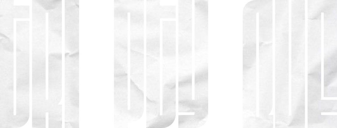 Logo du jeu Triptyque