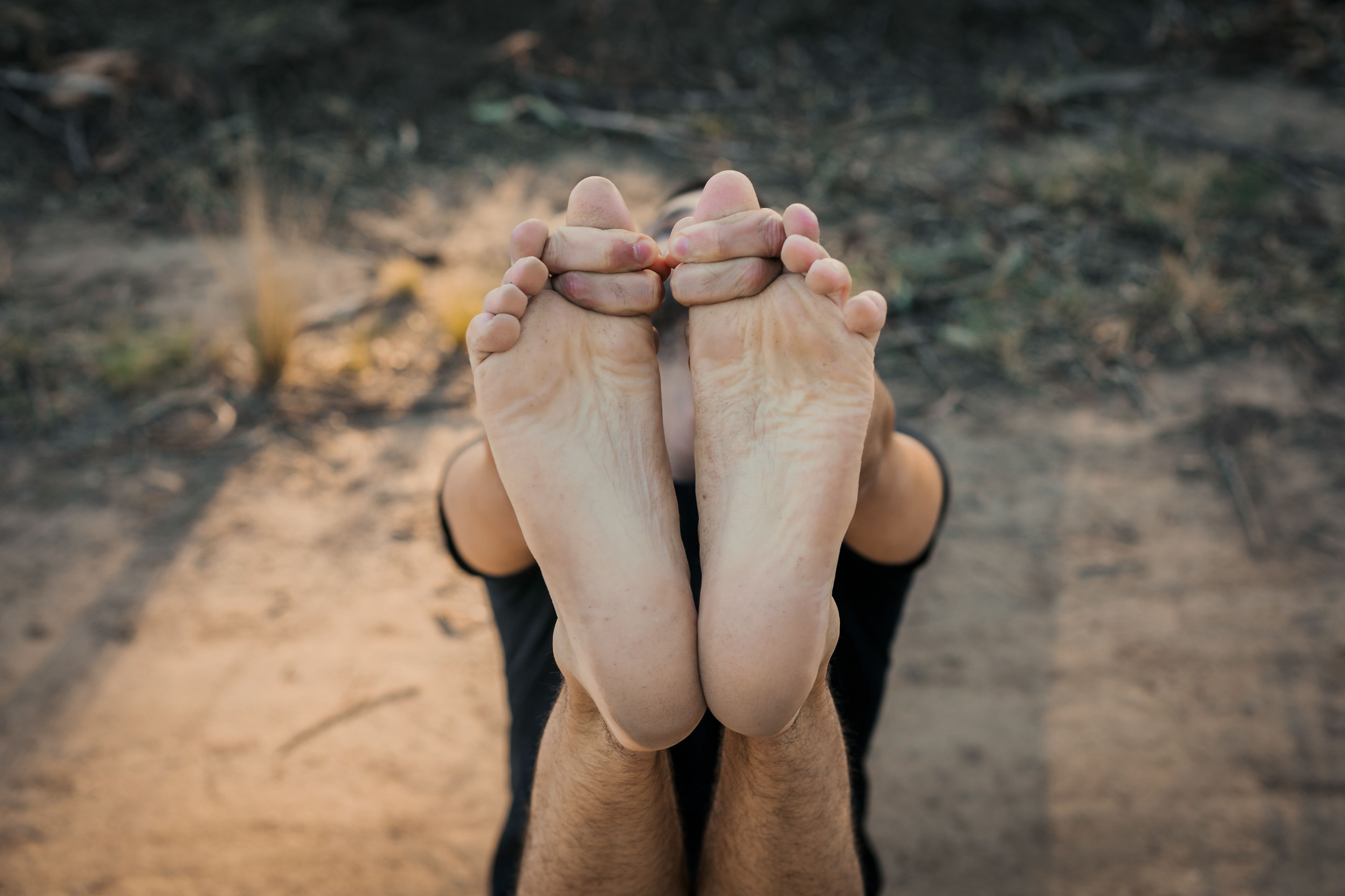 Flor Evangelista Ph & Filmmaker - YOGA - Om Centro de Yoga