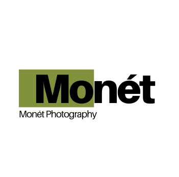 Monét Photography