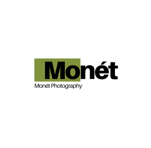 Monét Photography