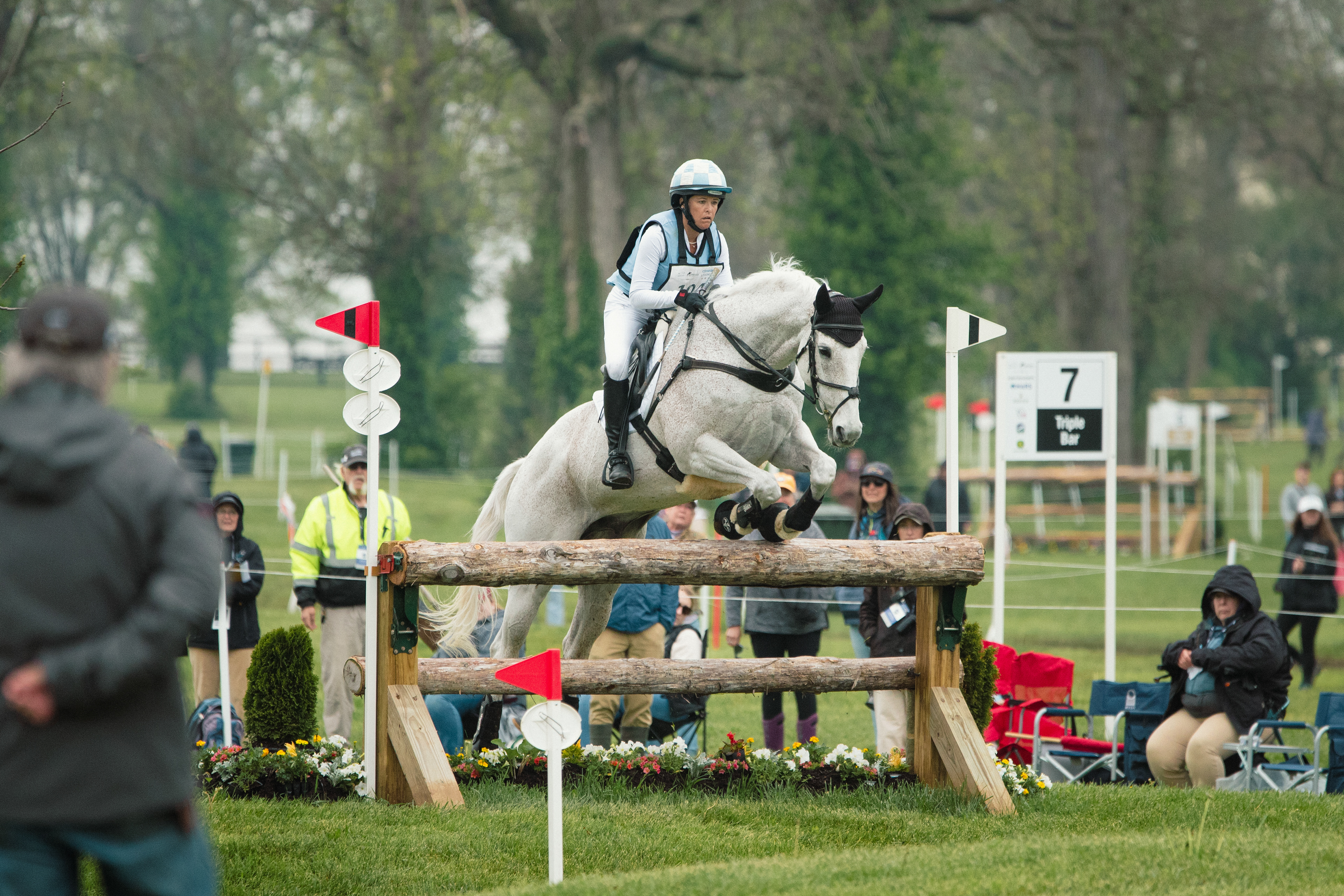 K3DE 2025: Skyler Icke Voss - DSLR - 04/26/25