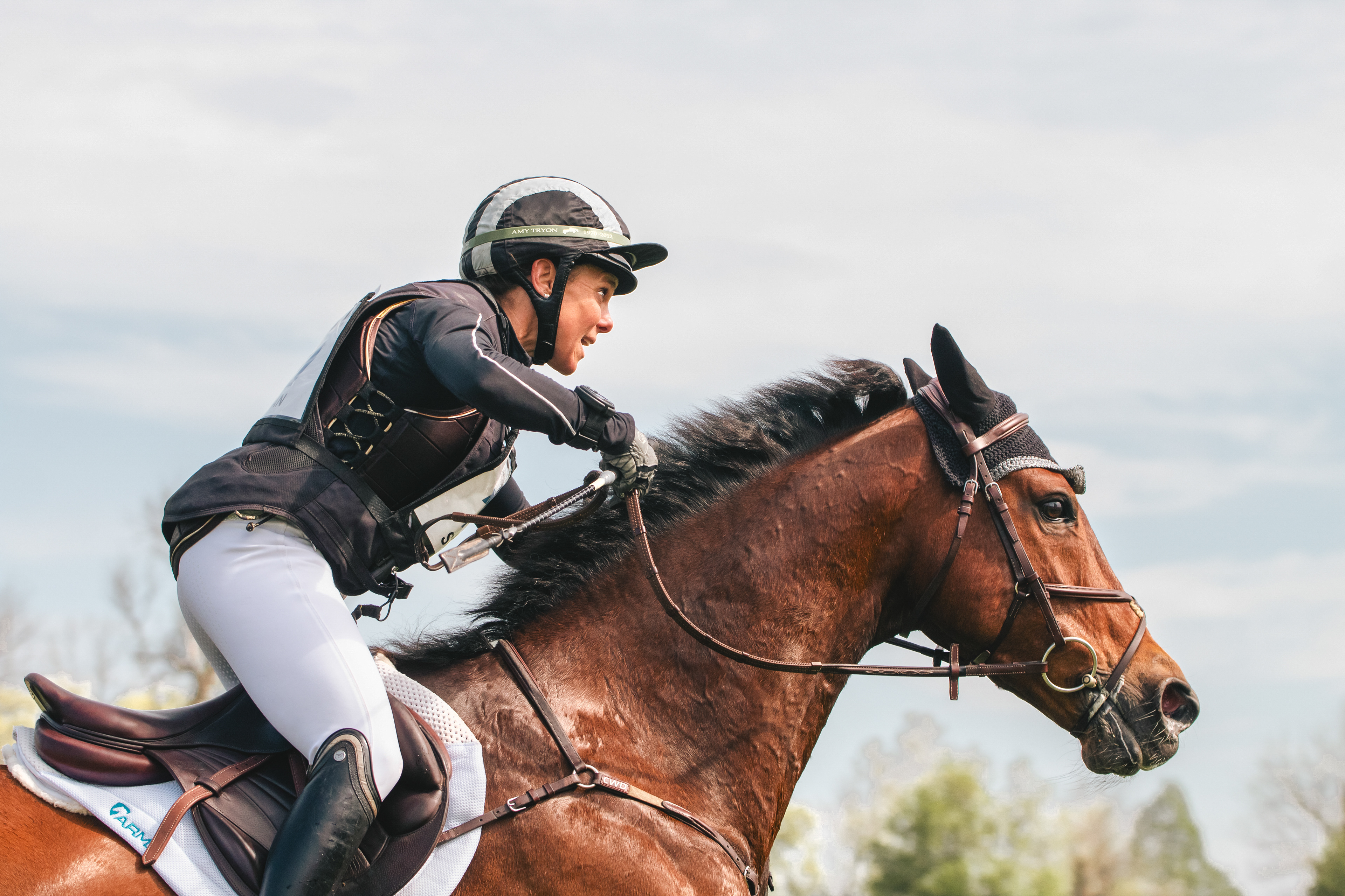 K3DE 2024: Dani Sussman - DSLR - 04/27/24