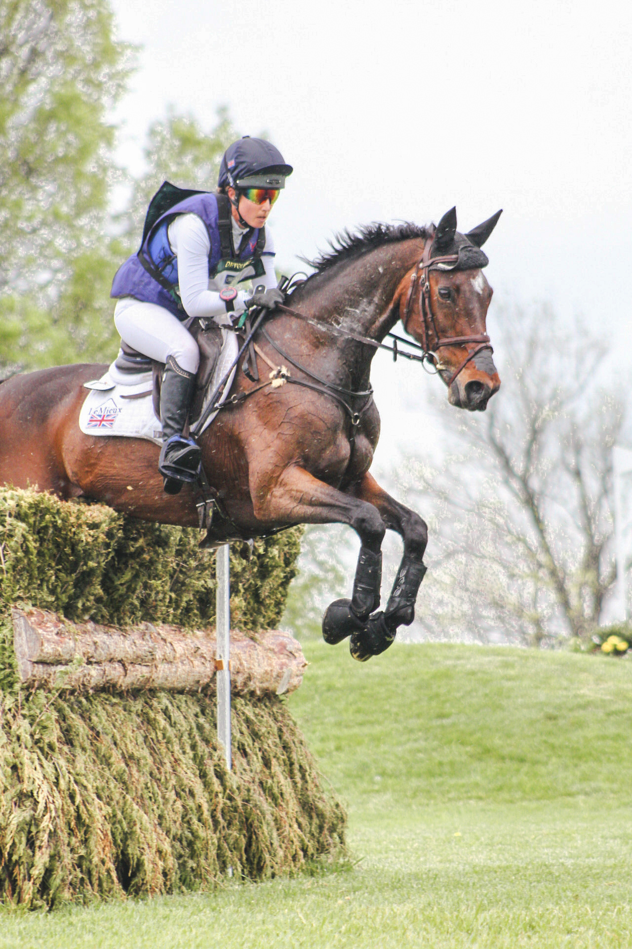 K3DE 2023 Kirsty Chabert - DSLR - 04/29/23 - DSLR - 