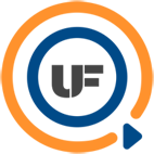 COLLABORA CON UNIFIELDFILMAKER