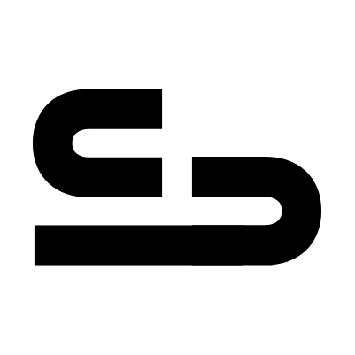 Notta Studio