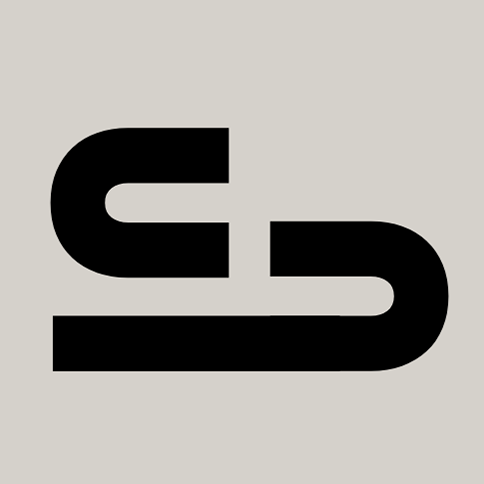 Notta Studio