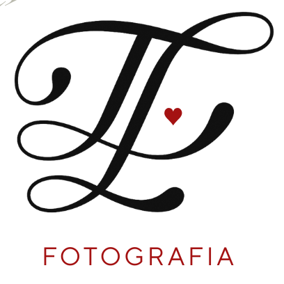 This Love | Fotografia
