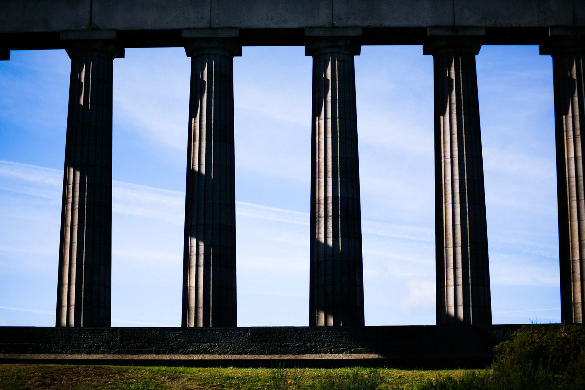 Edinburgh