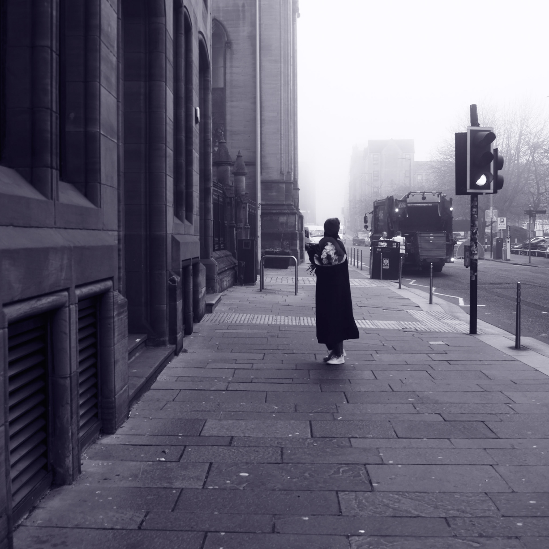 Glasgow