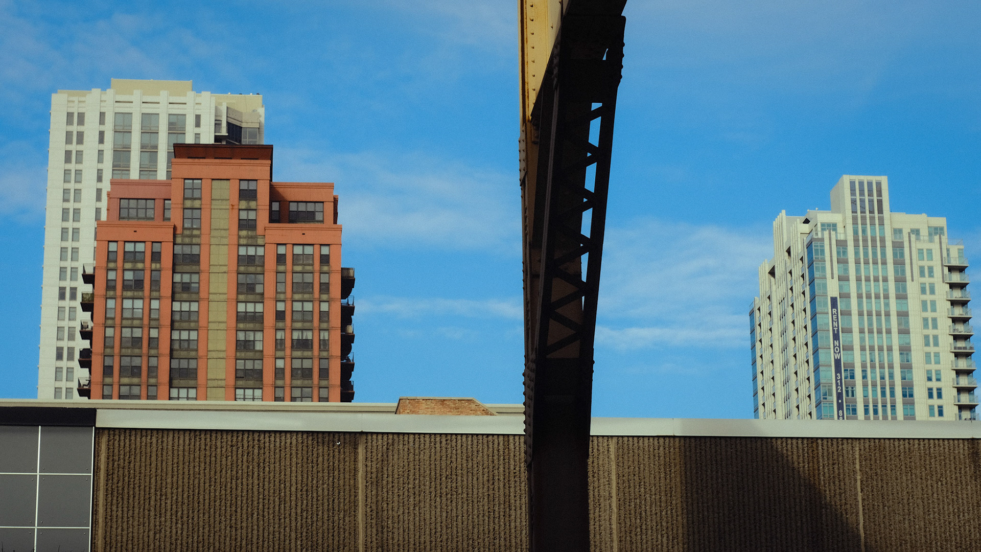Chicago