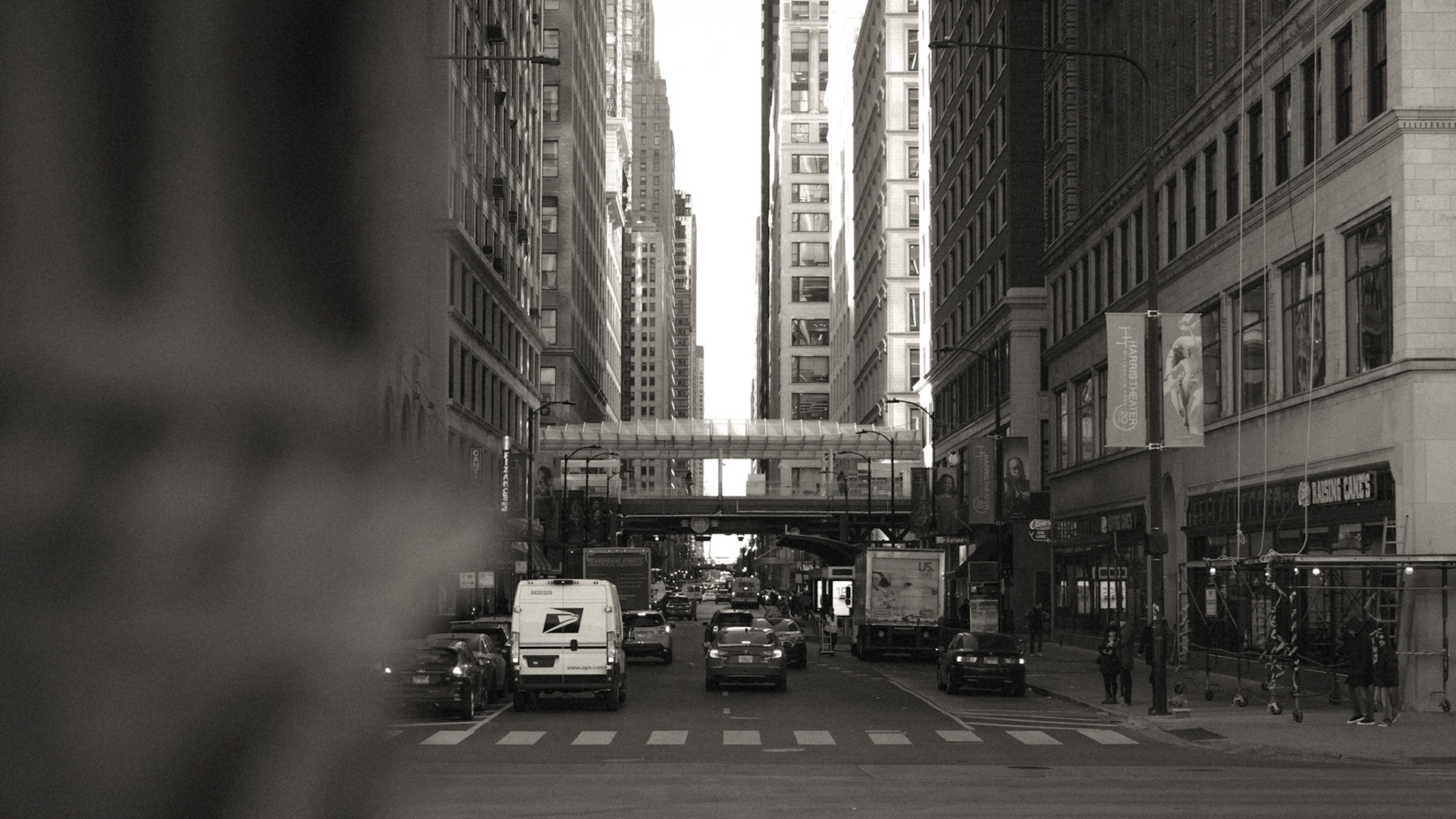 Chicago