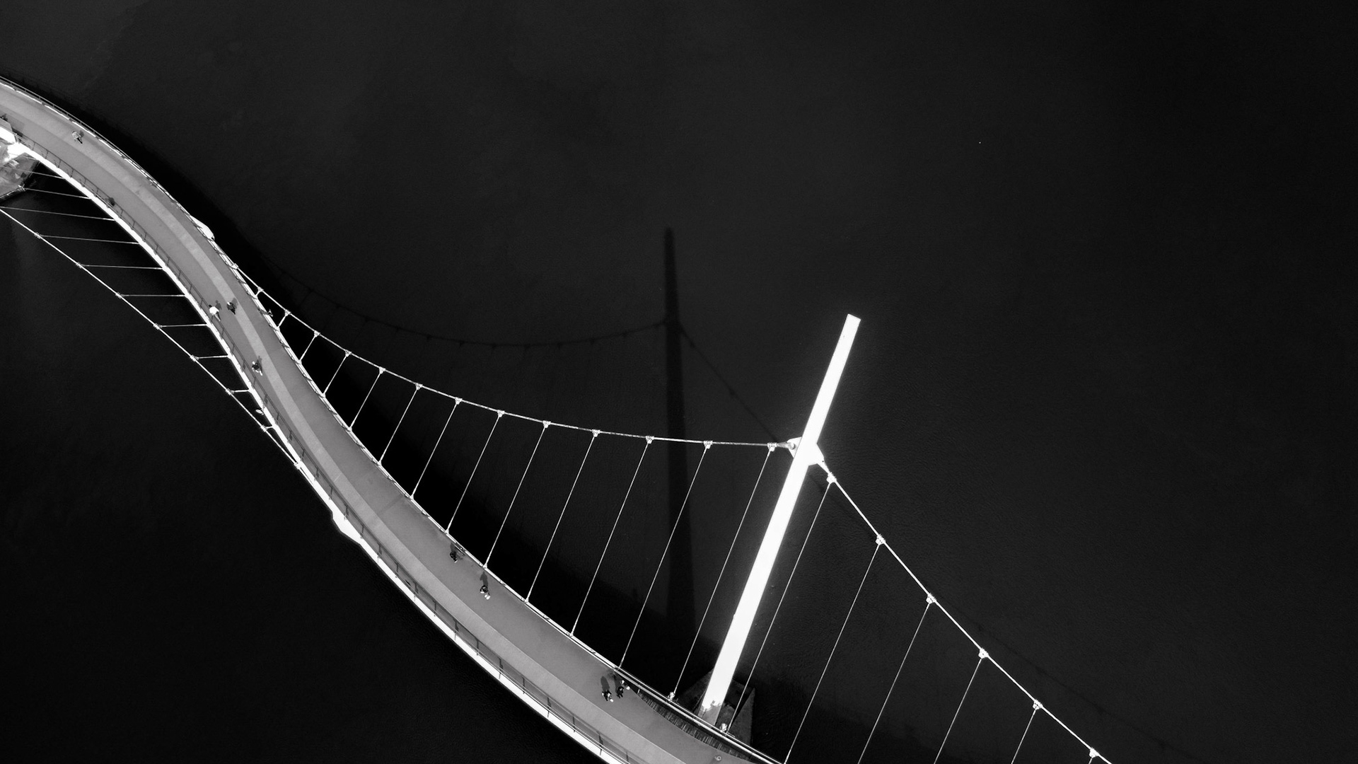 London Derry - Northern Ireland 