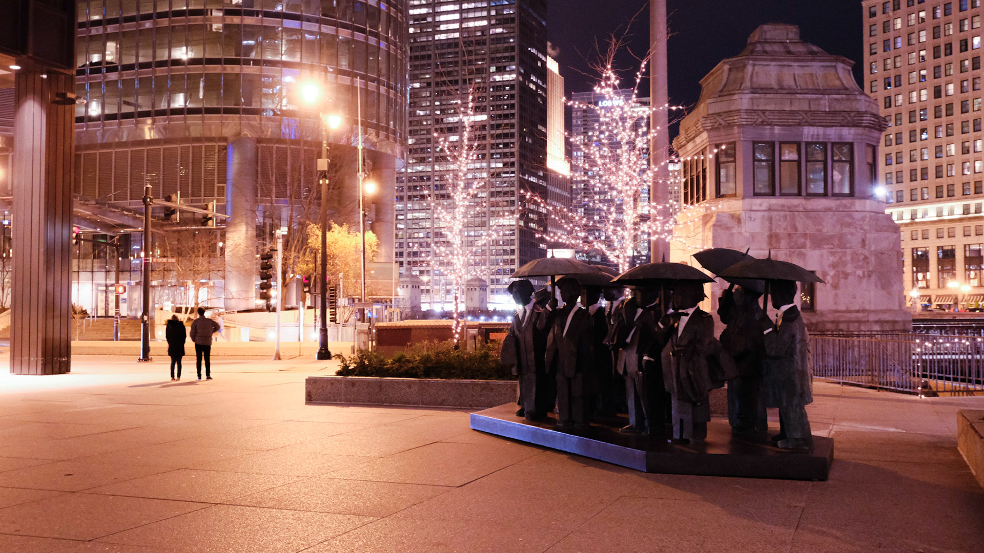 Chicago