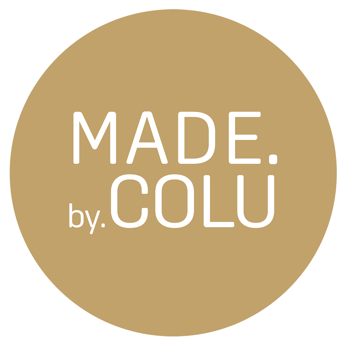 made.by.colu