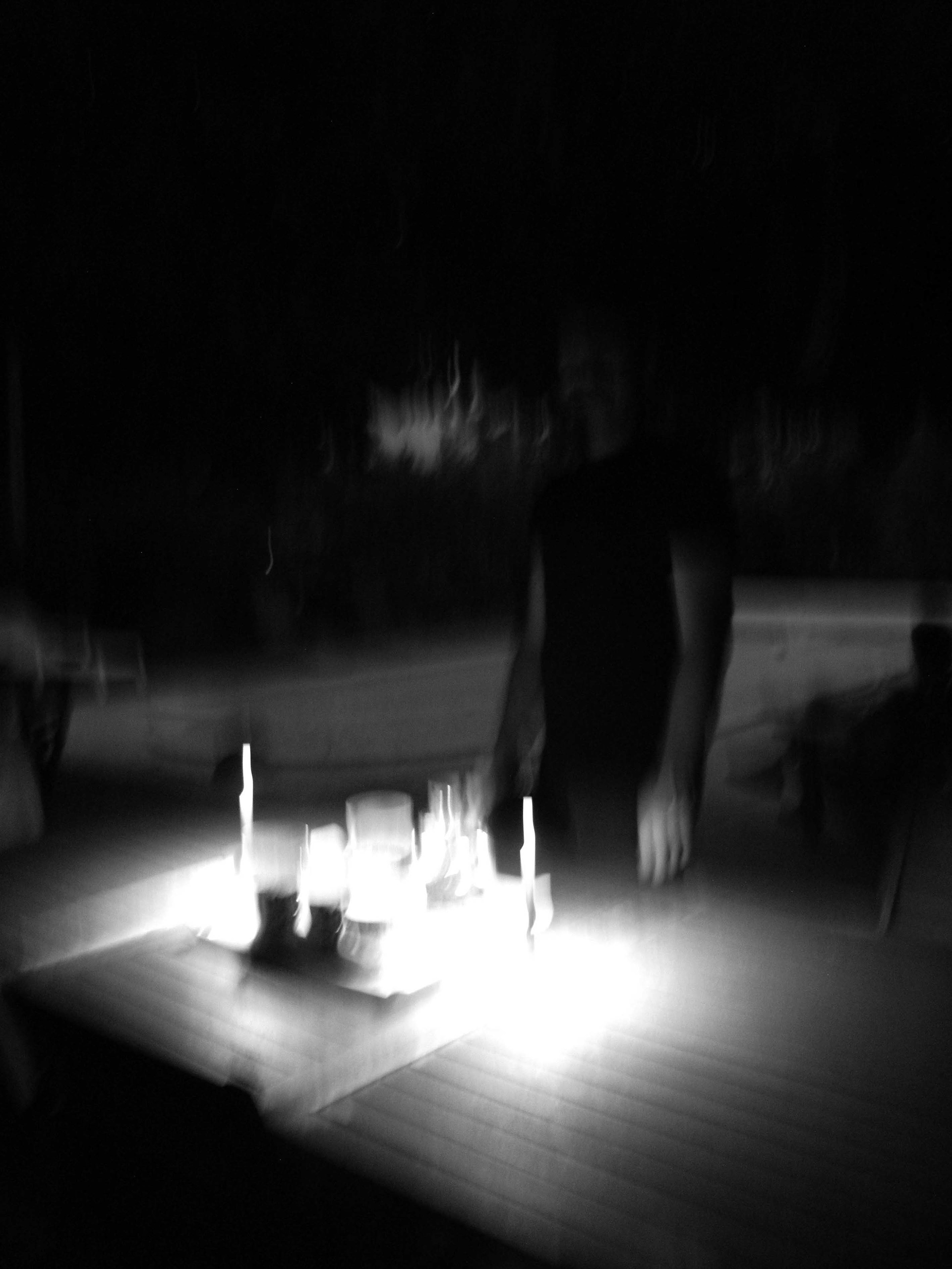 © Martine BOUFFETEAU
