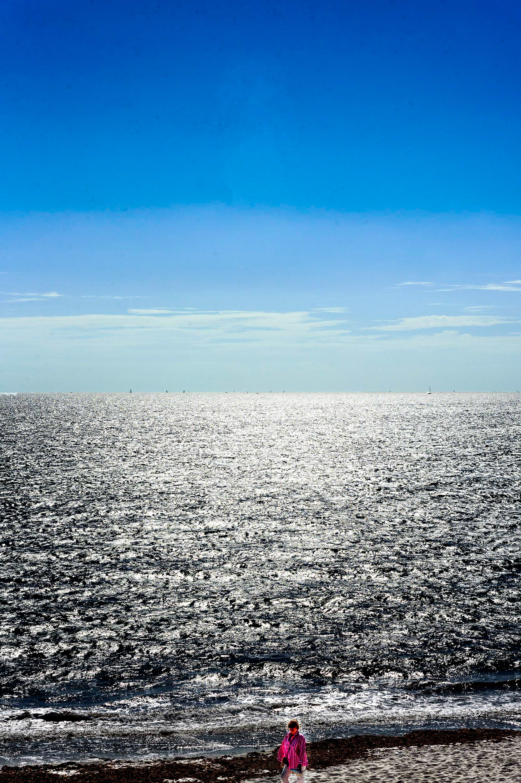 © Patrick TOURNADRE