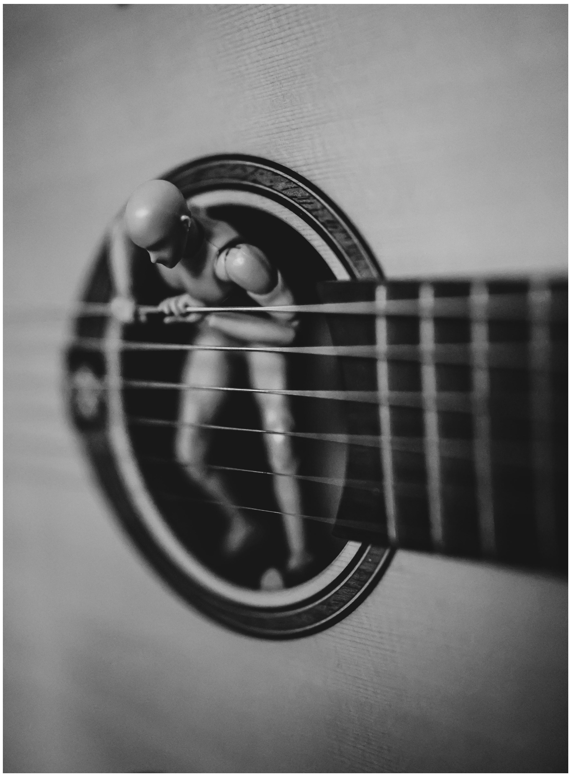 © Thibaut FLORENCE