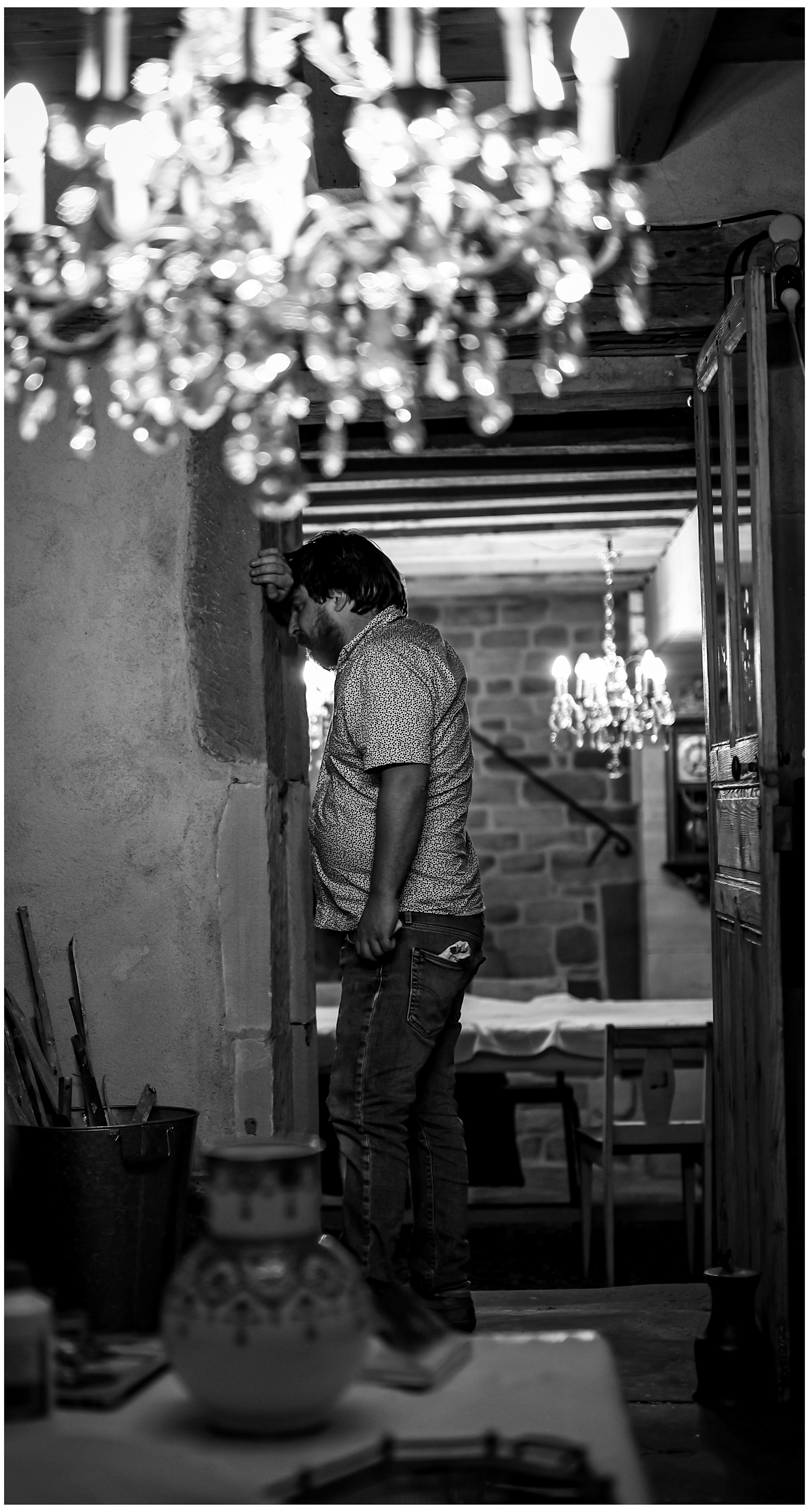 © Thibaut FLORENCE