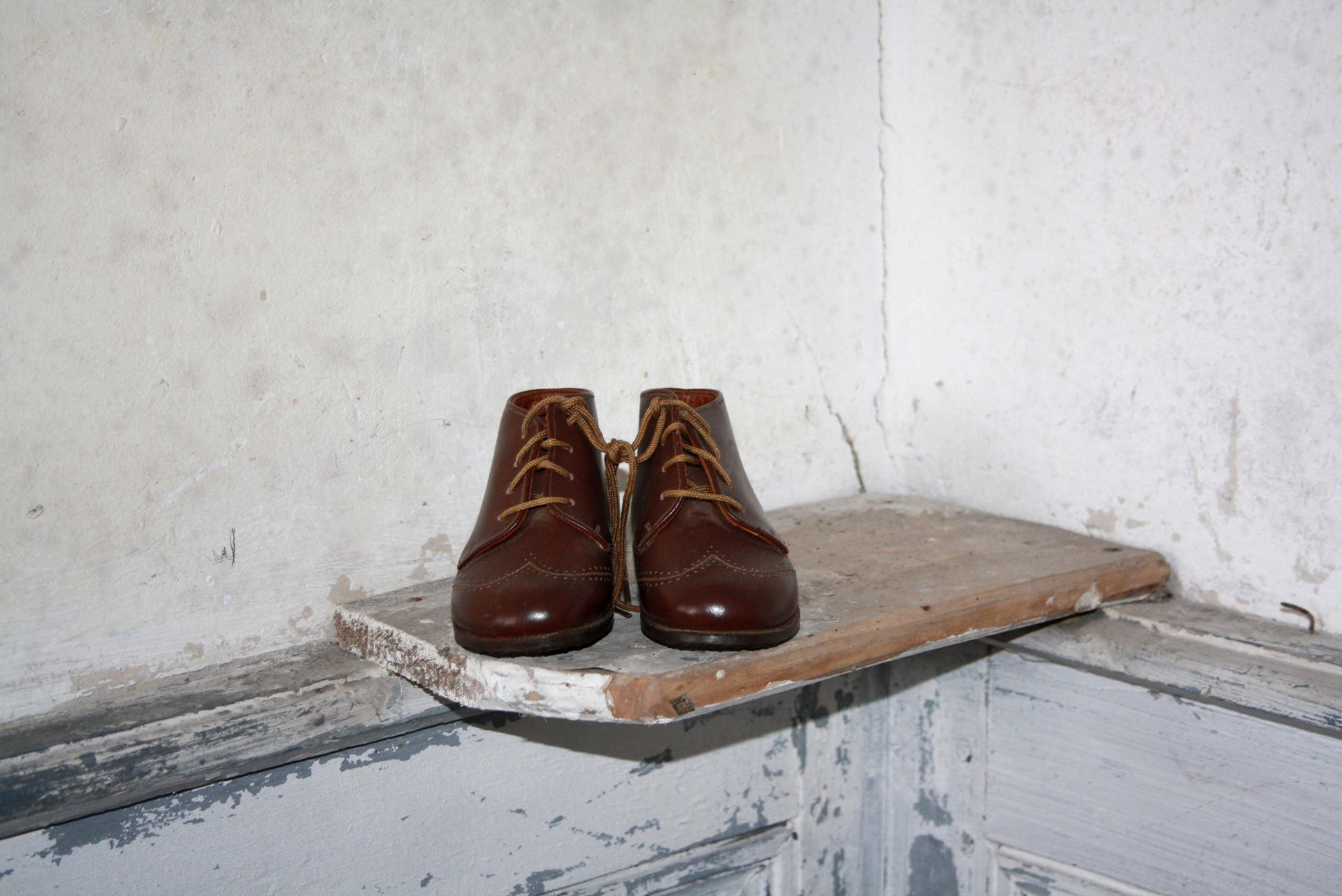 © Martine BOUFFETEAU