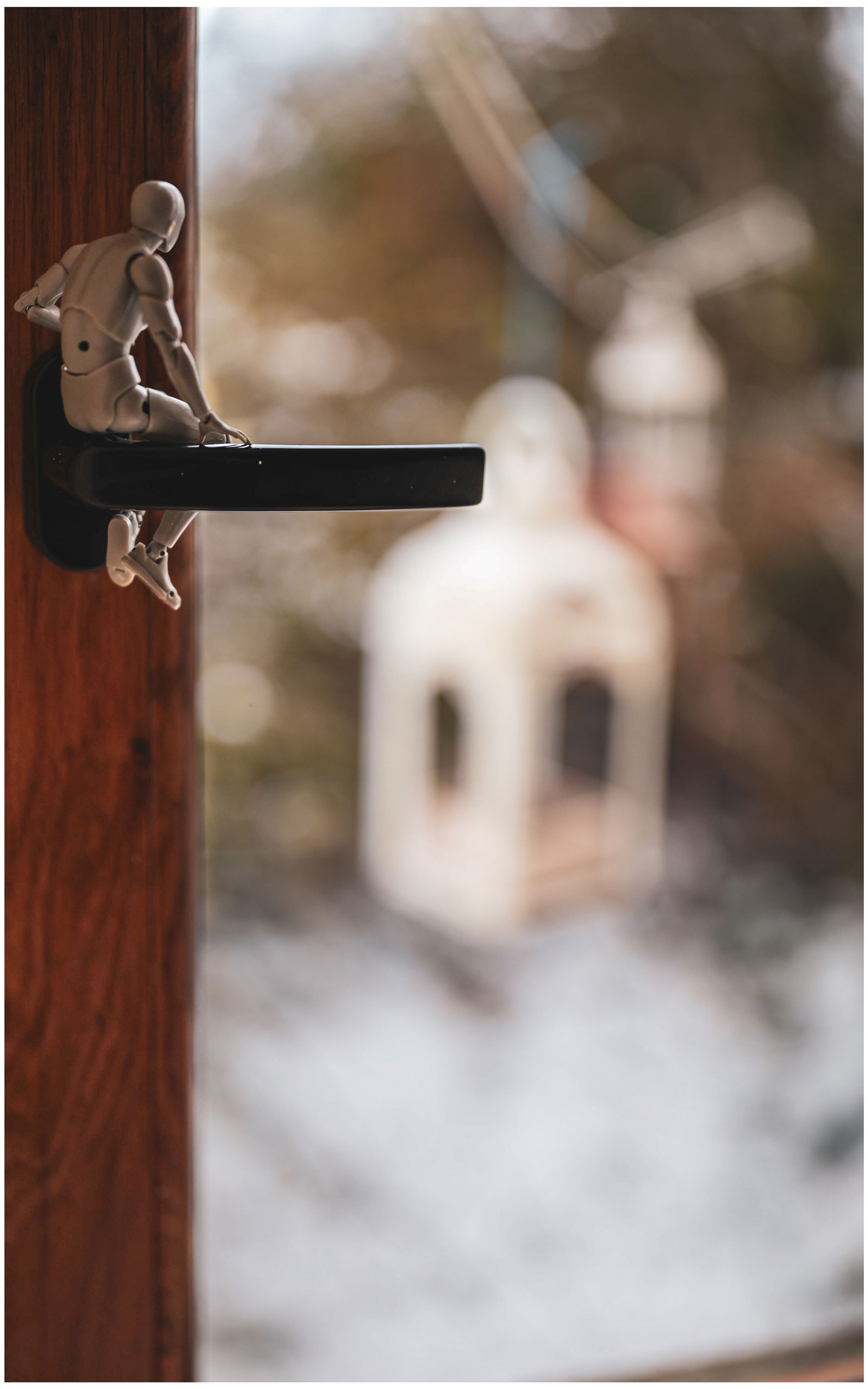 © Thibaut FLORENCE
