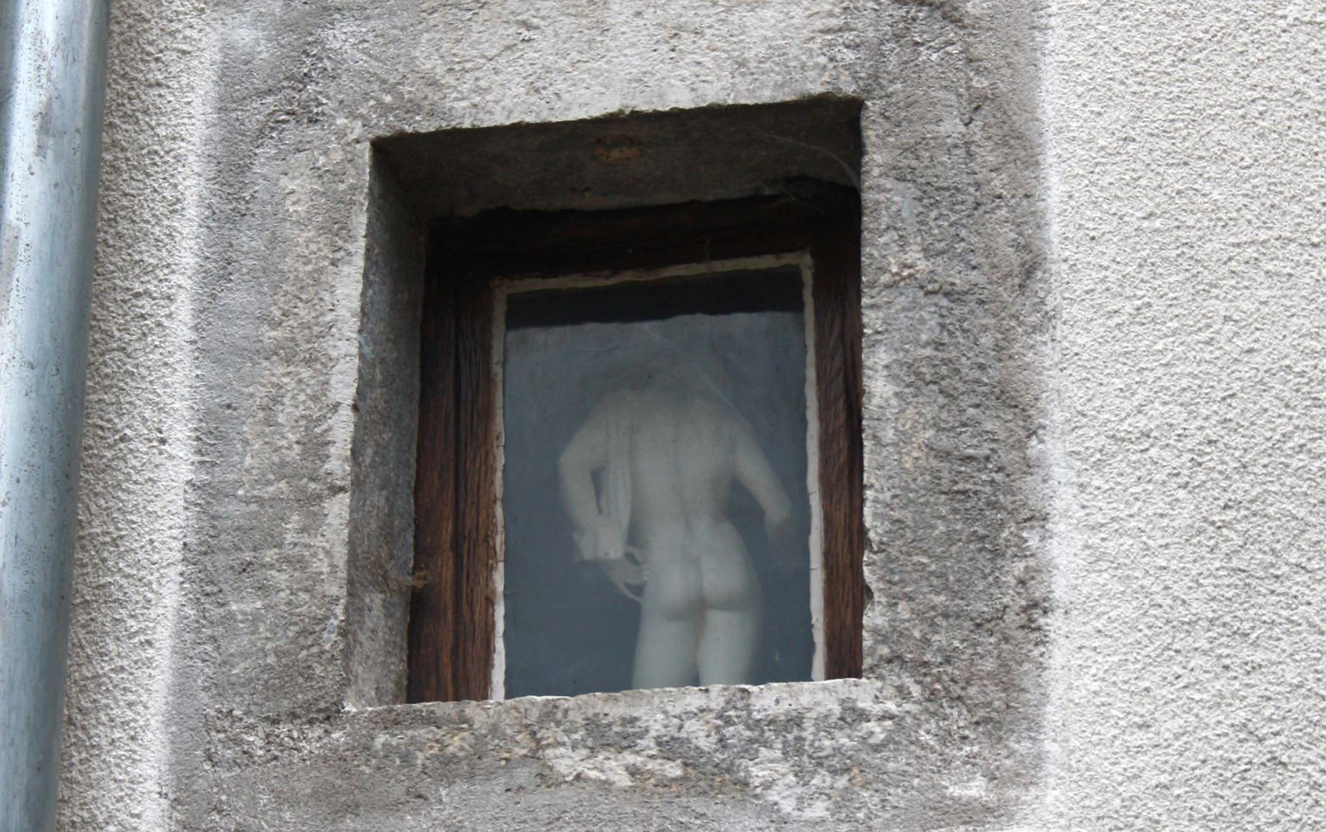 © Martine BOUFFETEAU
