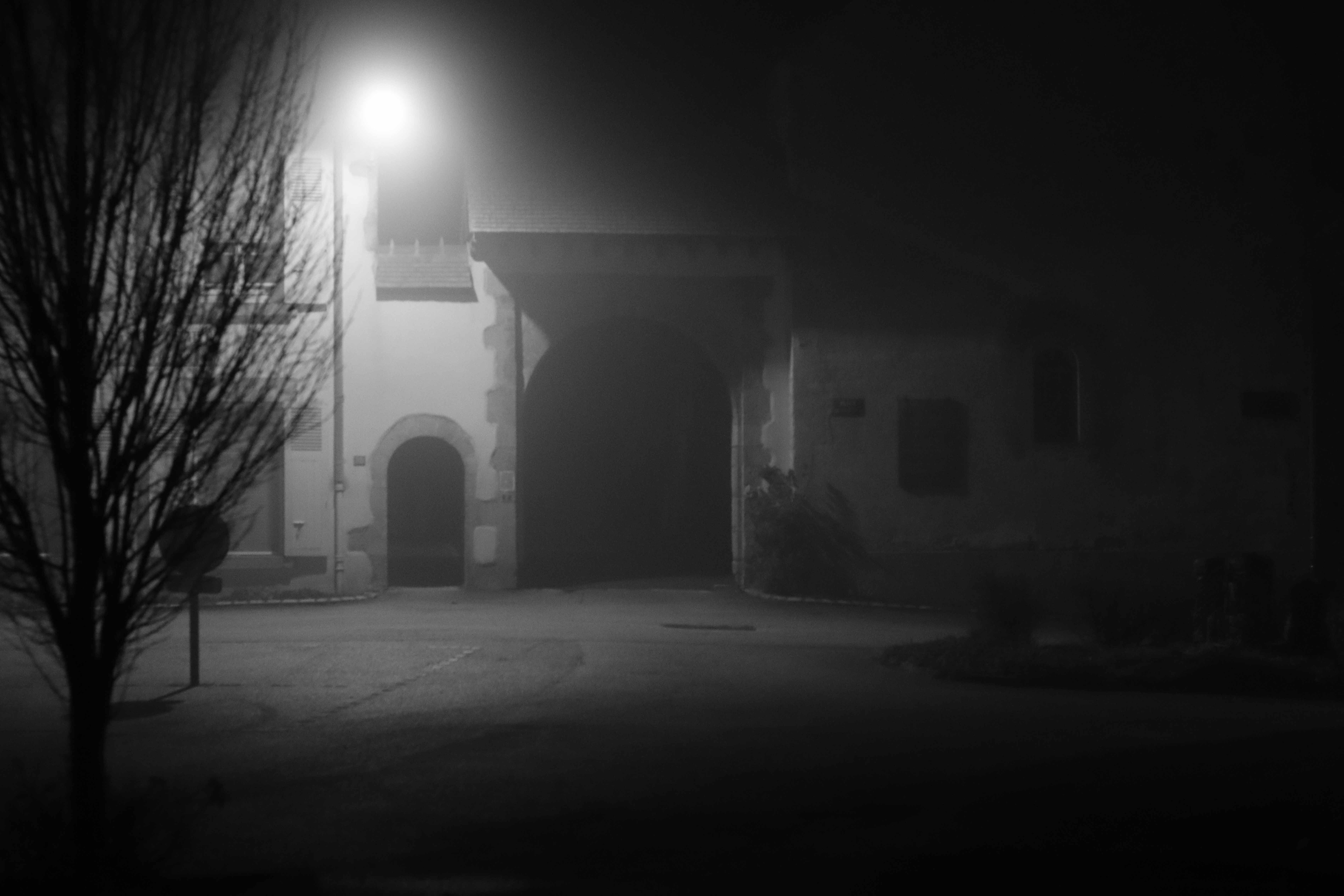 ©Marie-Pierre PRETOT