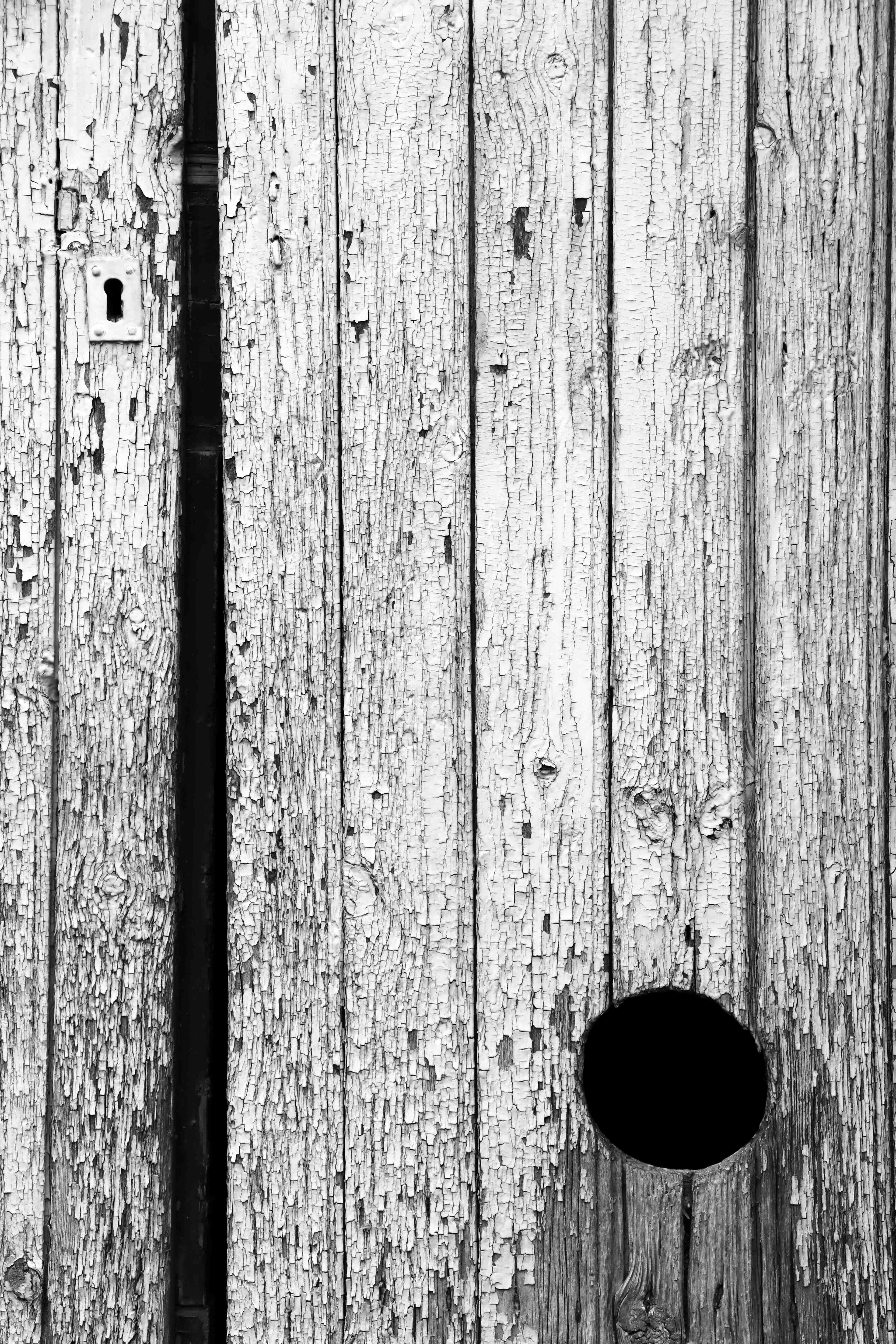 © Marie-Pierre PRETOT